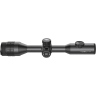 Тепловизионный прицел IRAY TUBE TL 50 TTL50